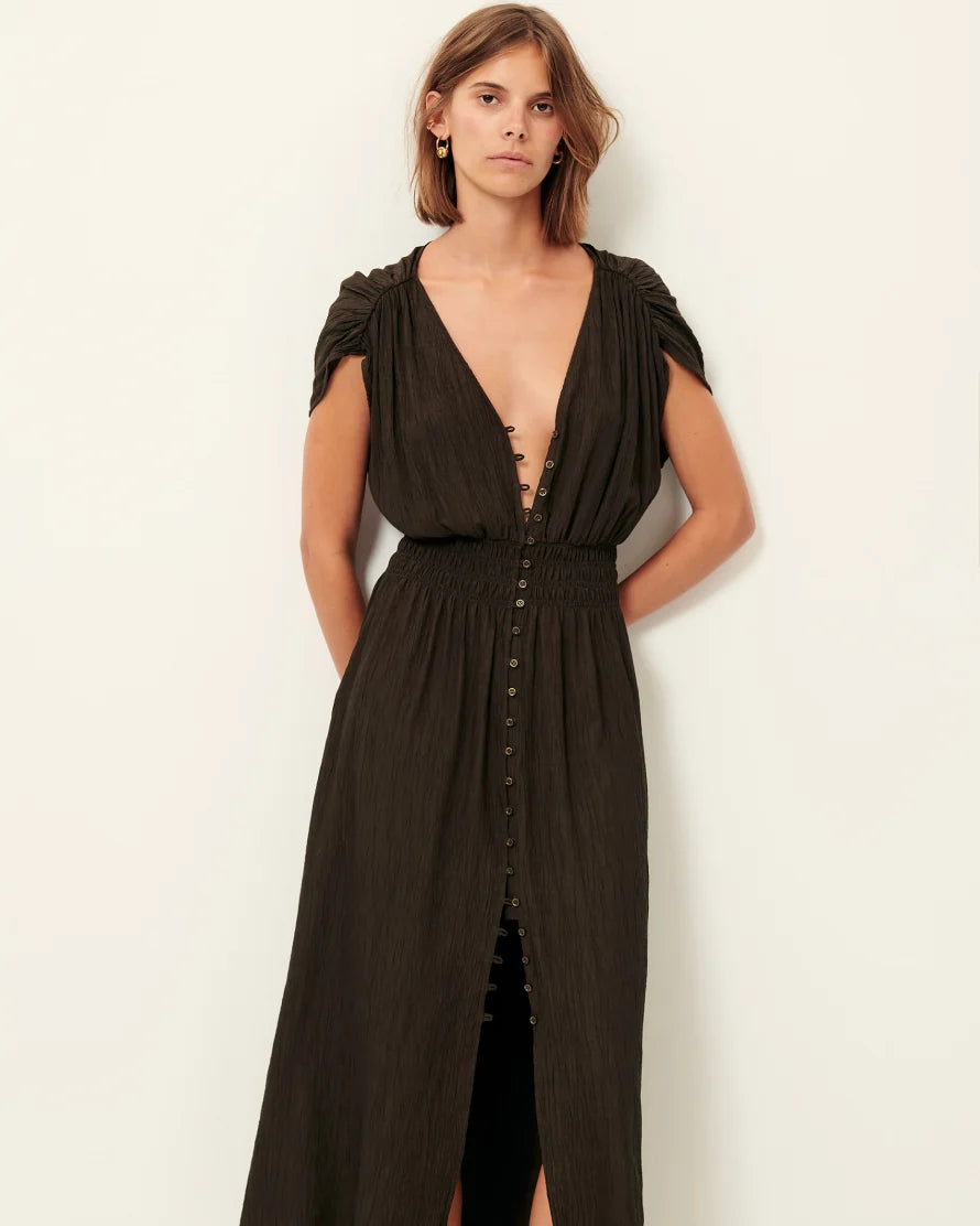 Sessùn Galiane Dress