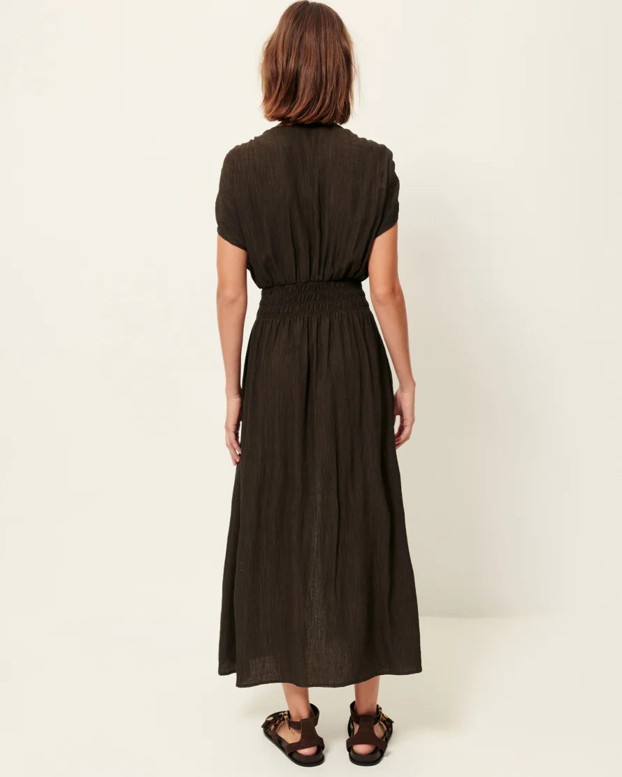 Sessùn Galiane Dress