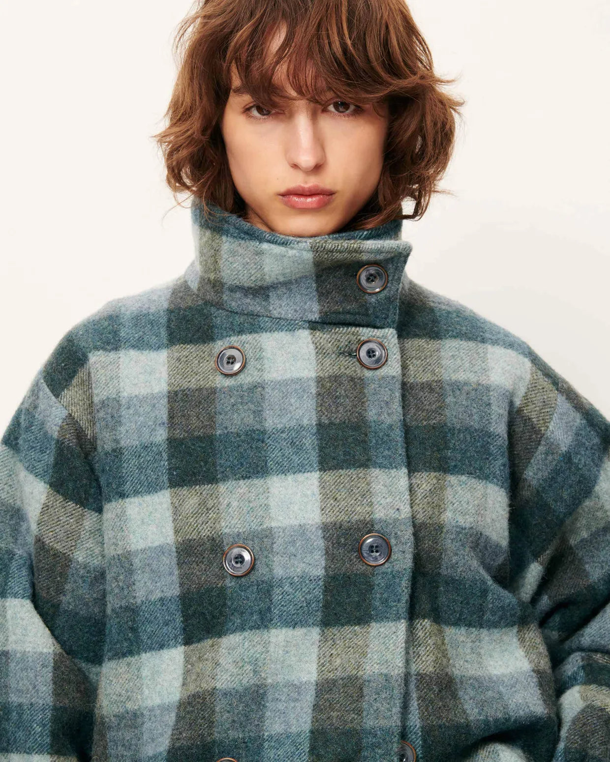 Sessùn Harlow Coat 25112011