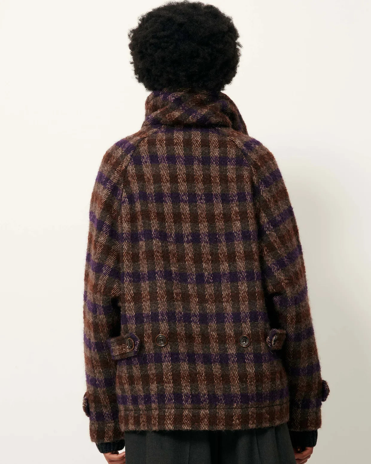 Sessùn Lee Valley Coat 25112014