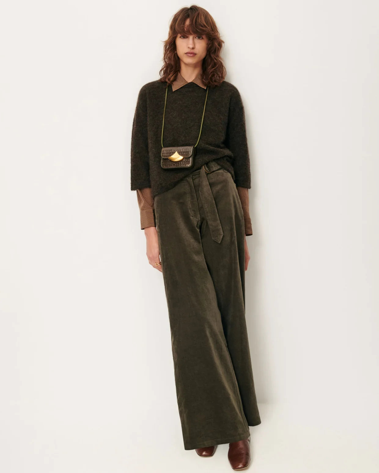 Sessùn London Jumper 25109014