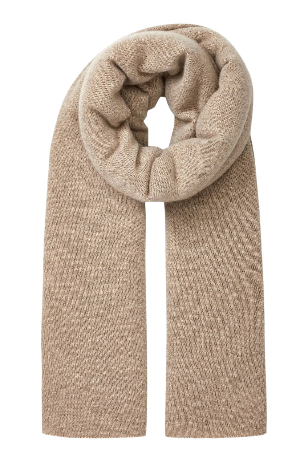 White + Warren Cashmere Travel Wrap 4547T