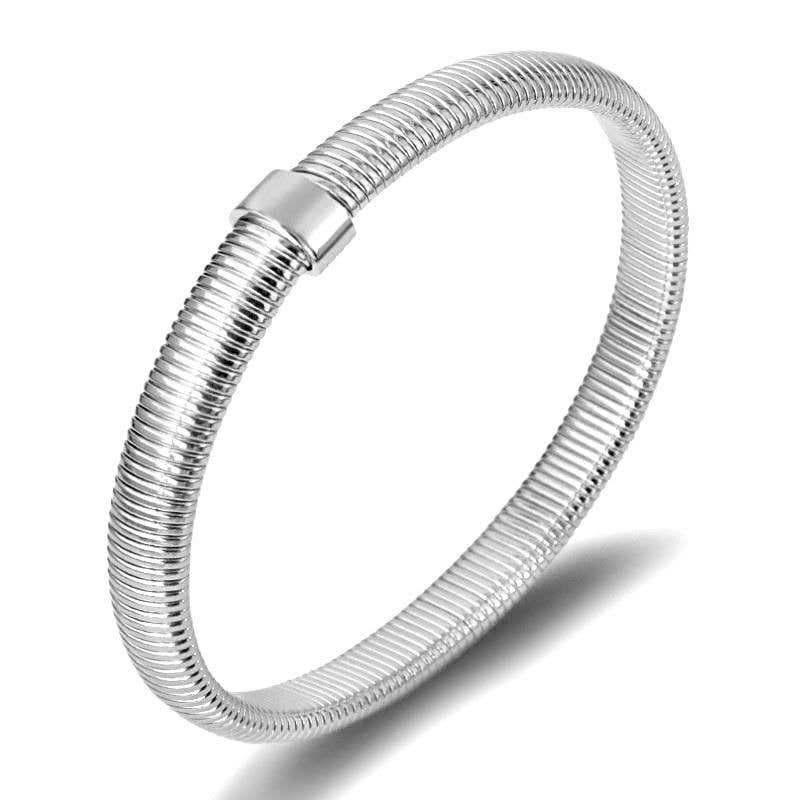 Sahira Vicky Bracelet