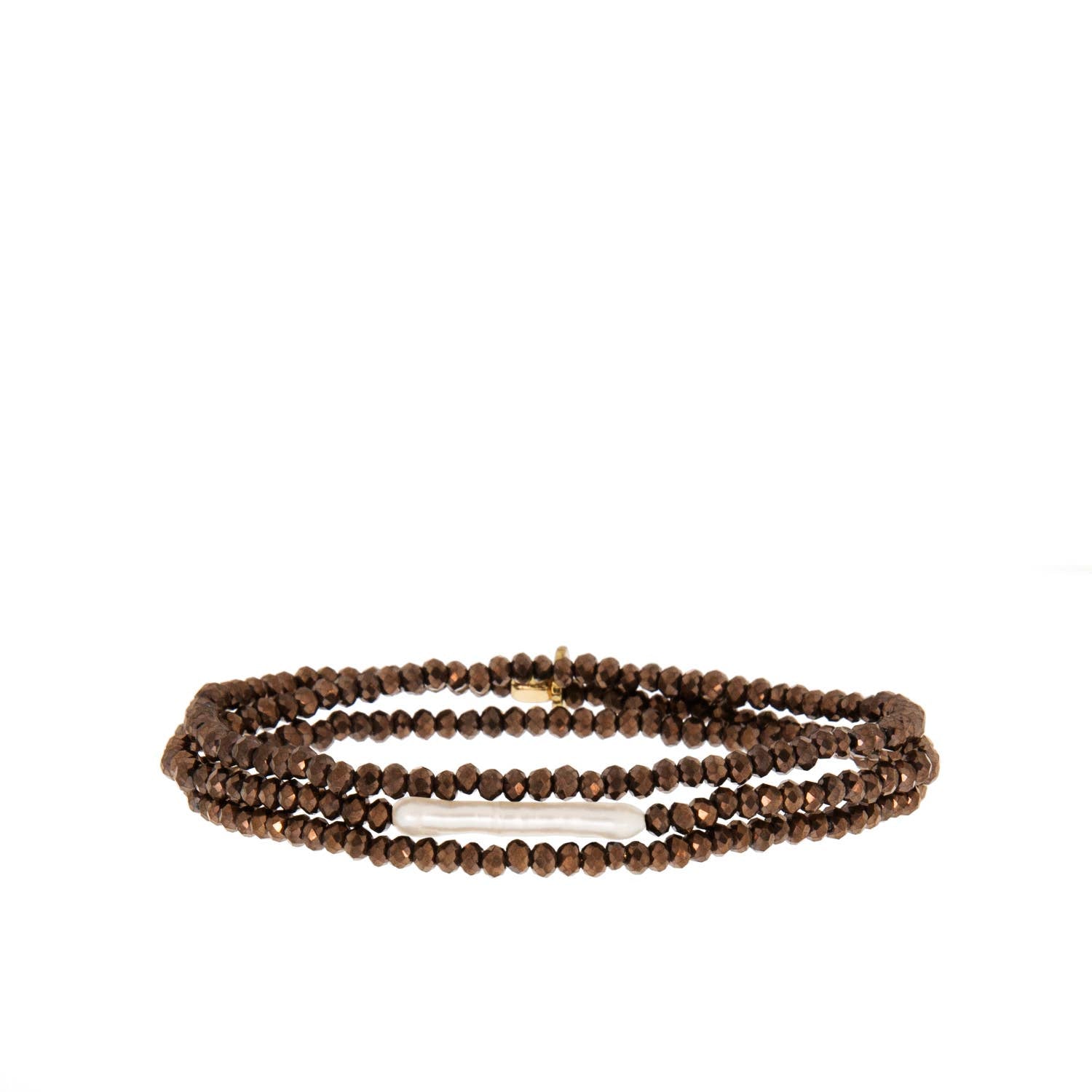 Marlyn Schiff Noa Bracelet 4200B