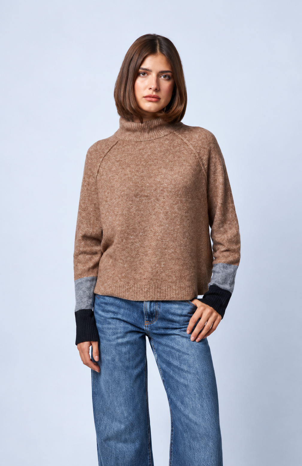 Line the Label Pippa 2772RG