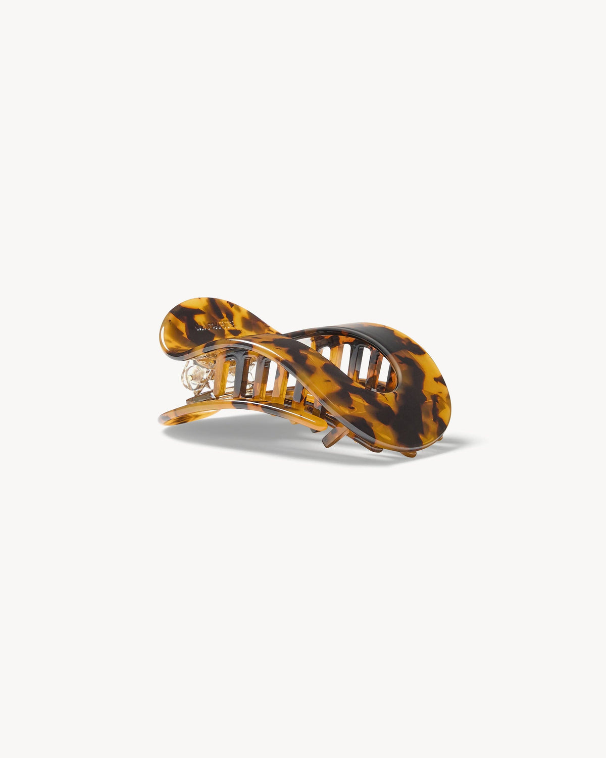 Machete Yoga Claw in Classic Tortoise