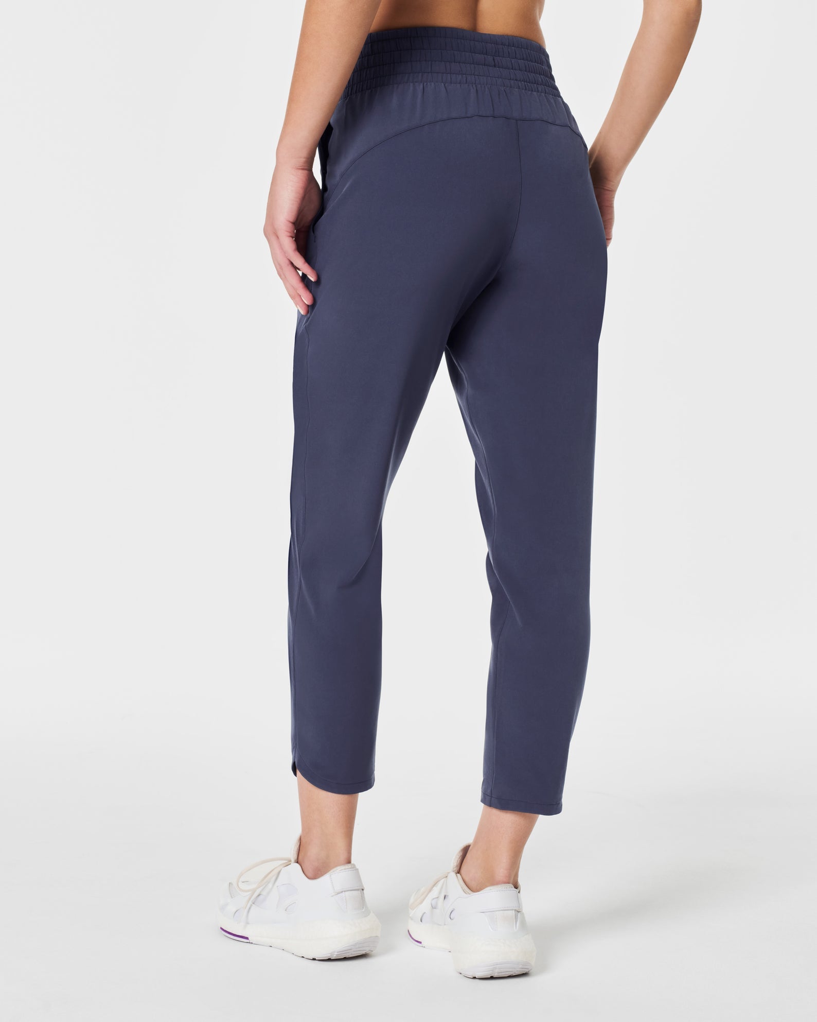 Spanx Out Of Office Trouser
