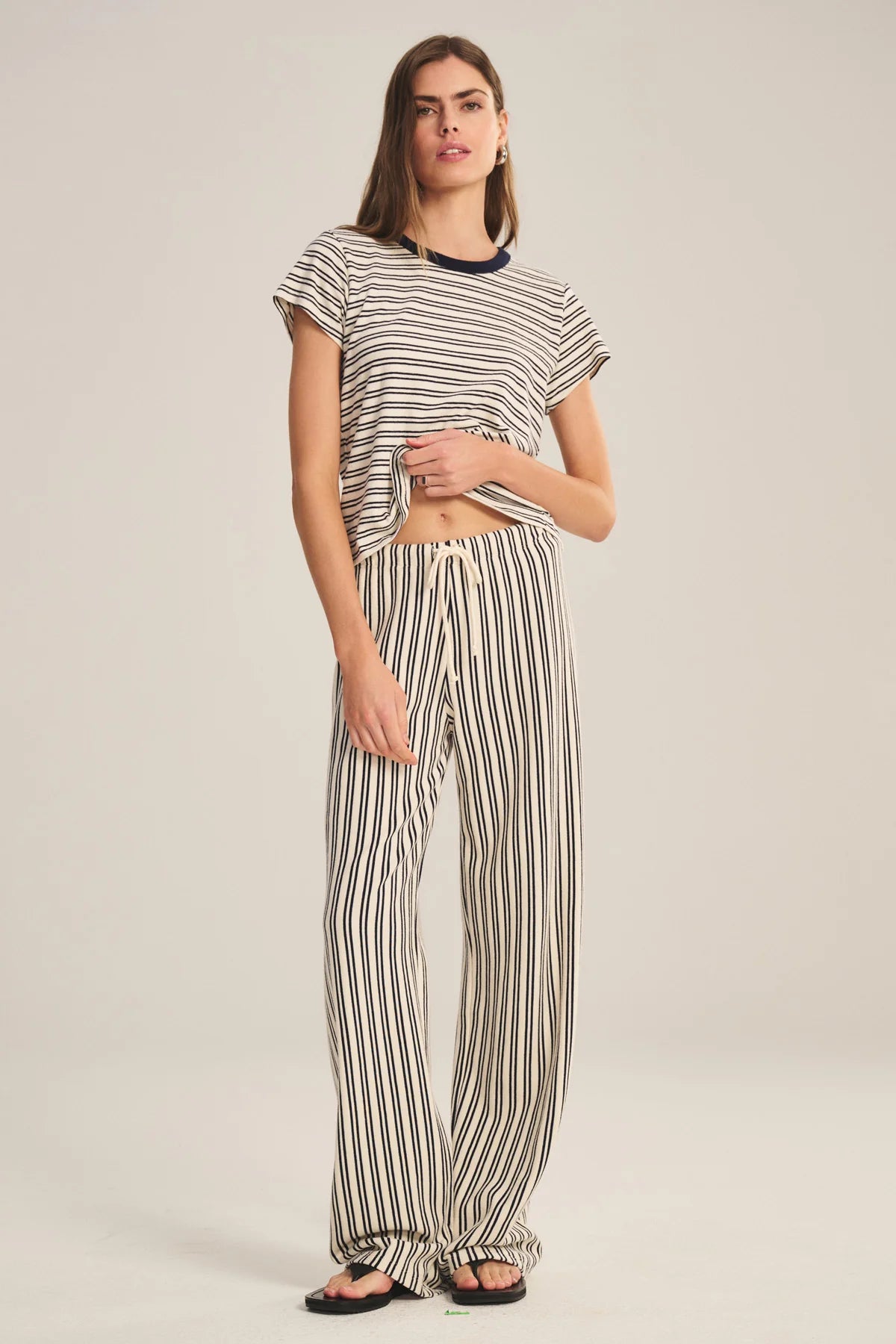 Velvet Amelise Sweatpant