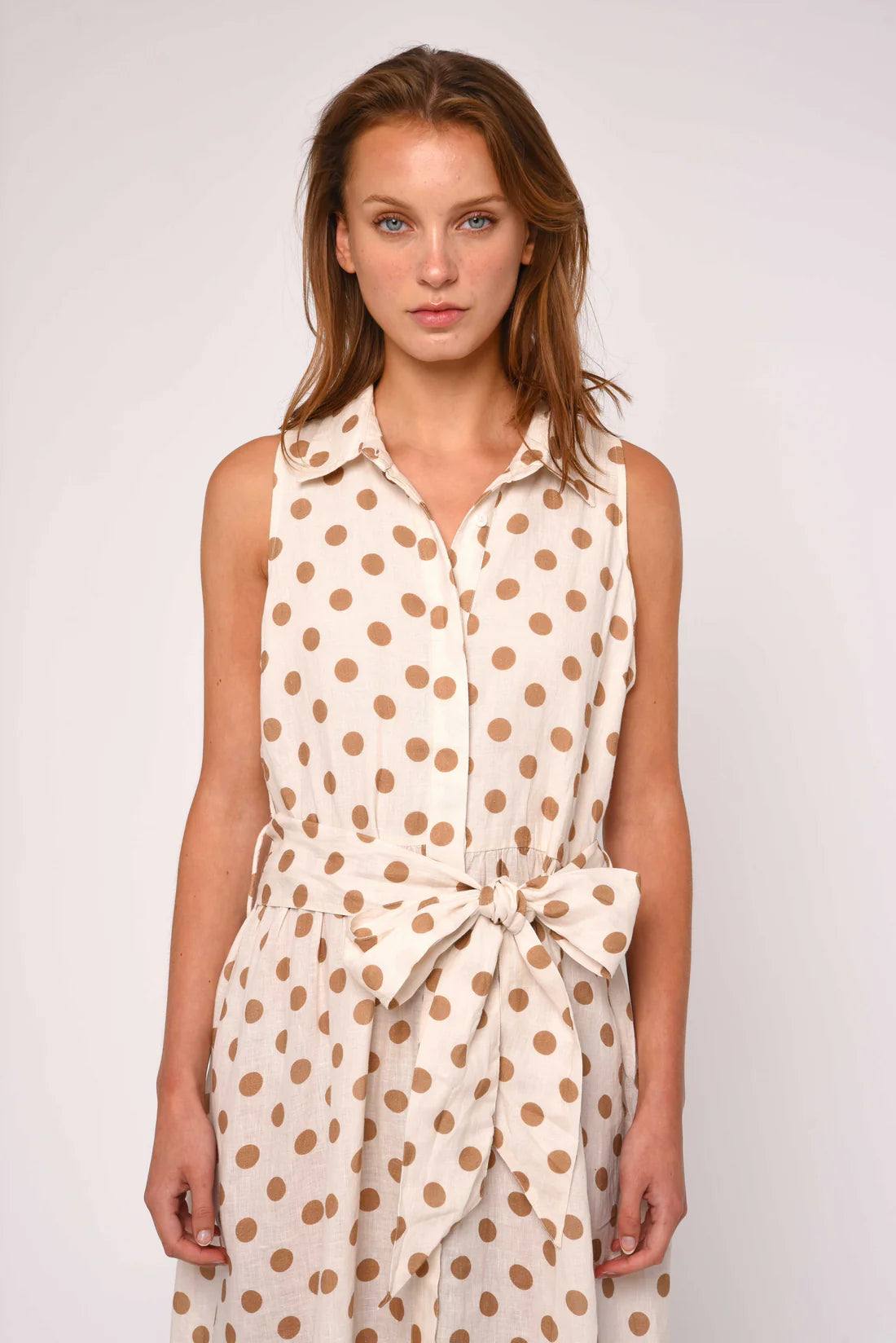 Love the Label Arlene Dress L2602-6256