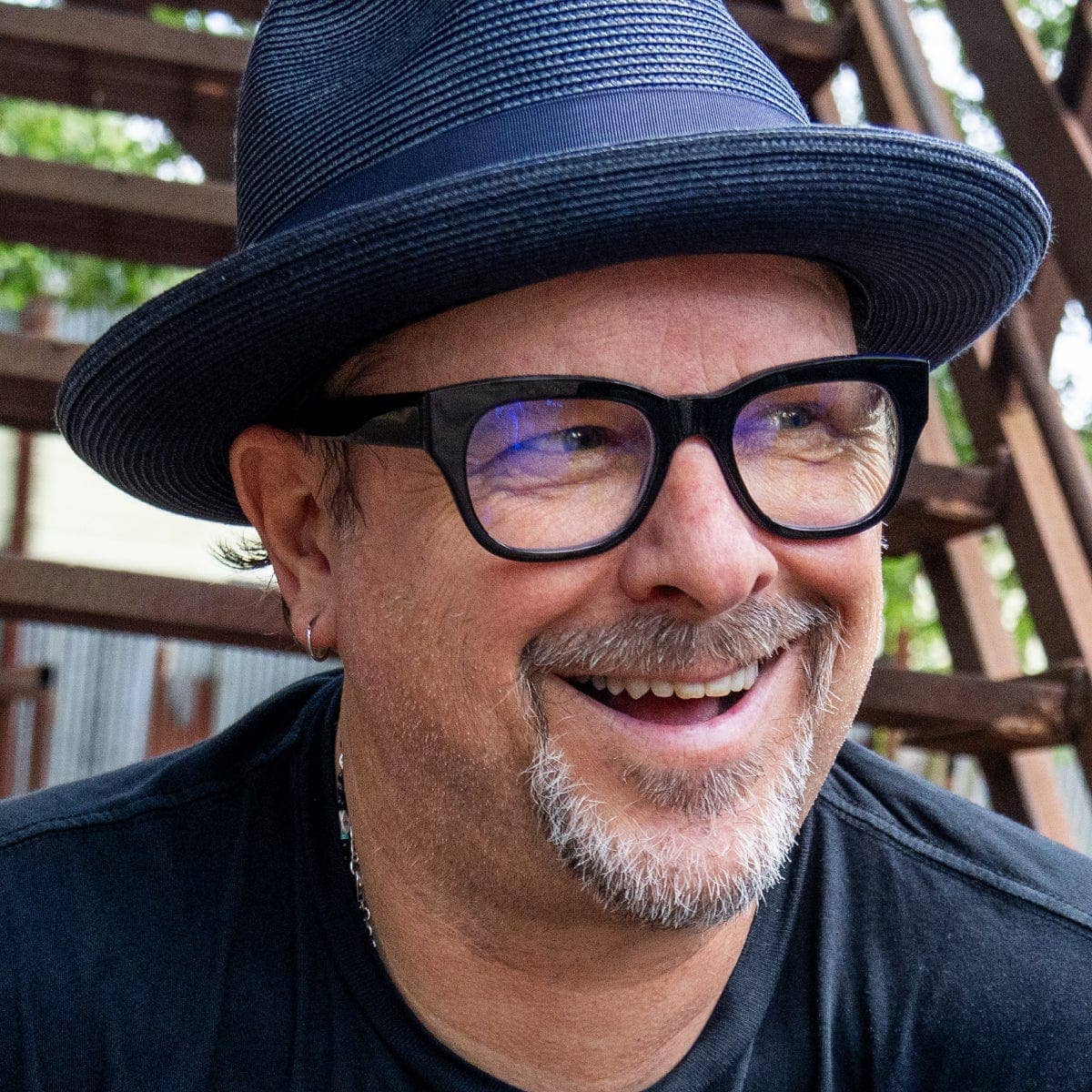 Caddis Miklos Compact | Reading Glasses