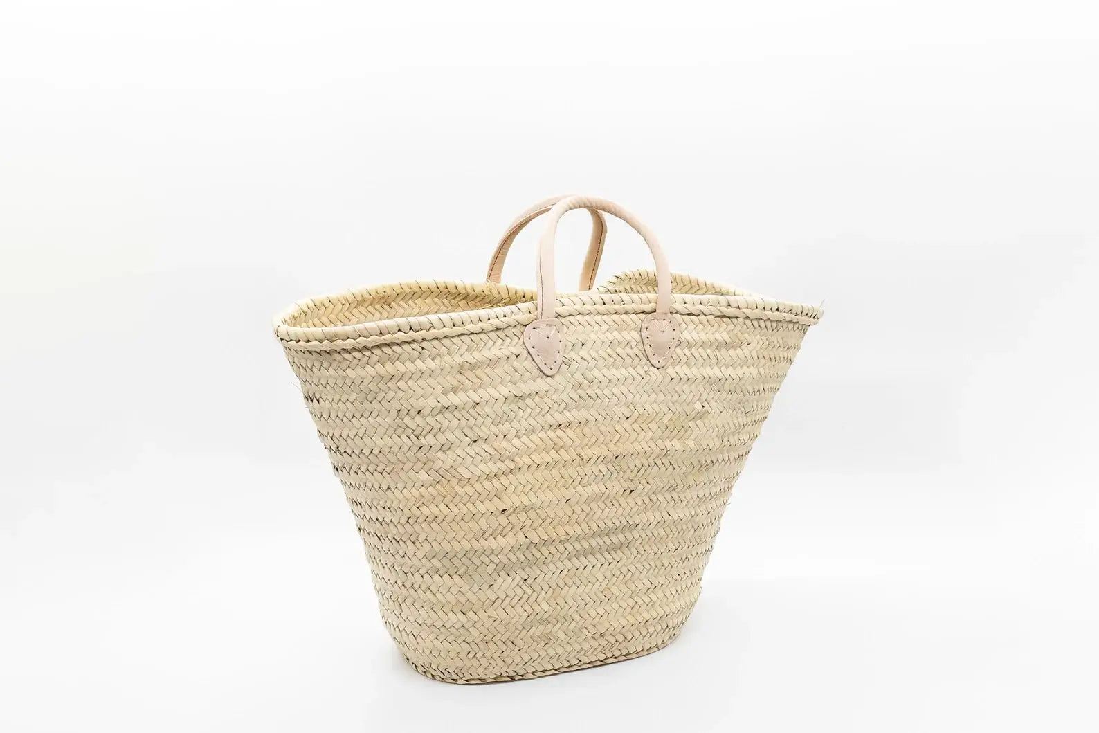 French Market Bags French Shopping Basket