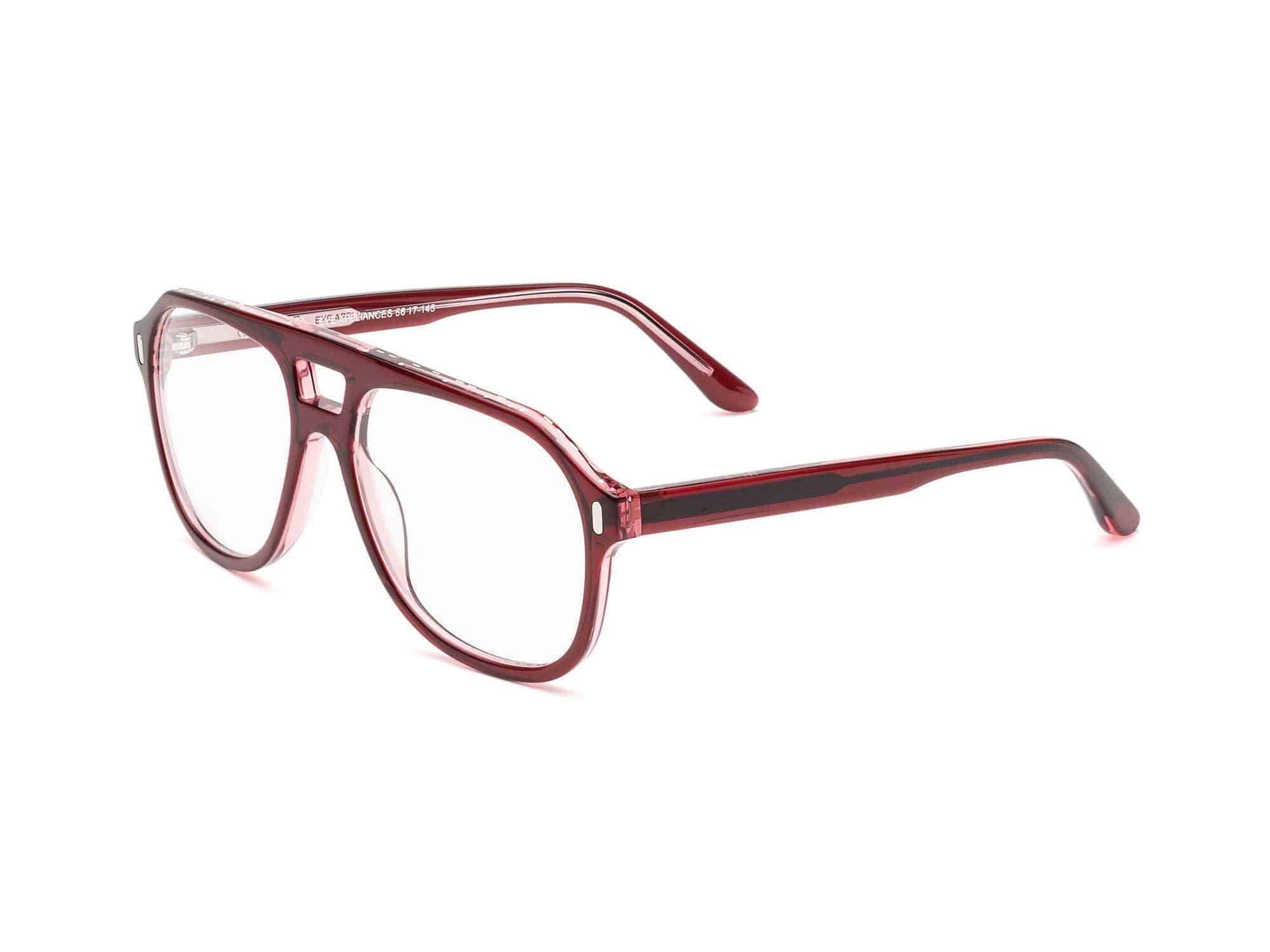 Caddis Root Cause Analysis | Reading Glasses