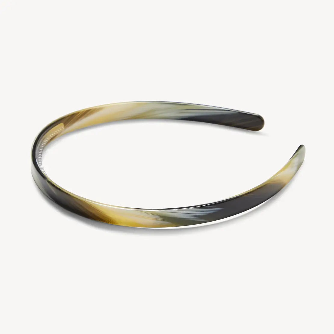 Machete Ultralight Thin Headband