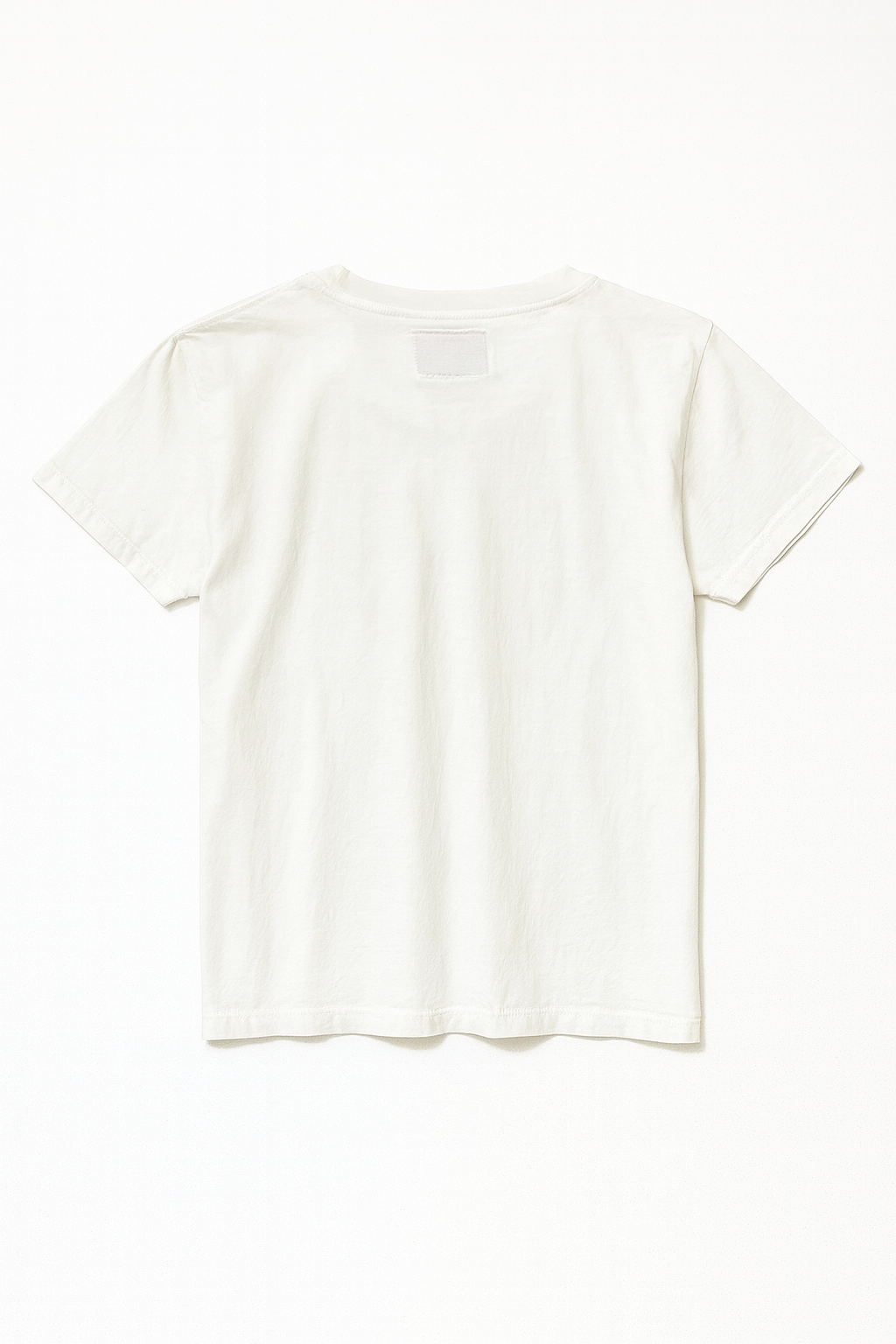 Retro Brand Herky Womens Cut Tee Shirt