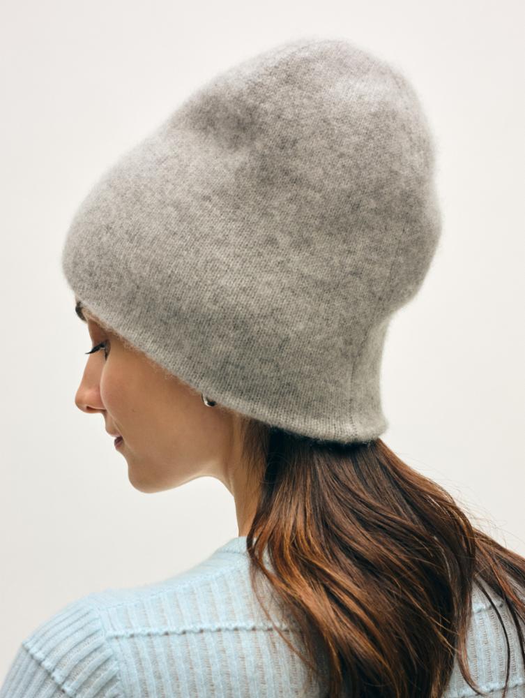 White + Warren Cashmere Beanie 21682