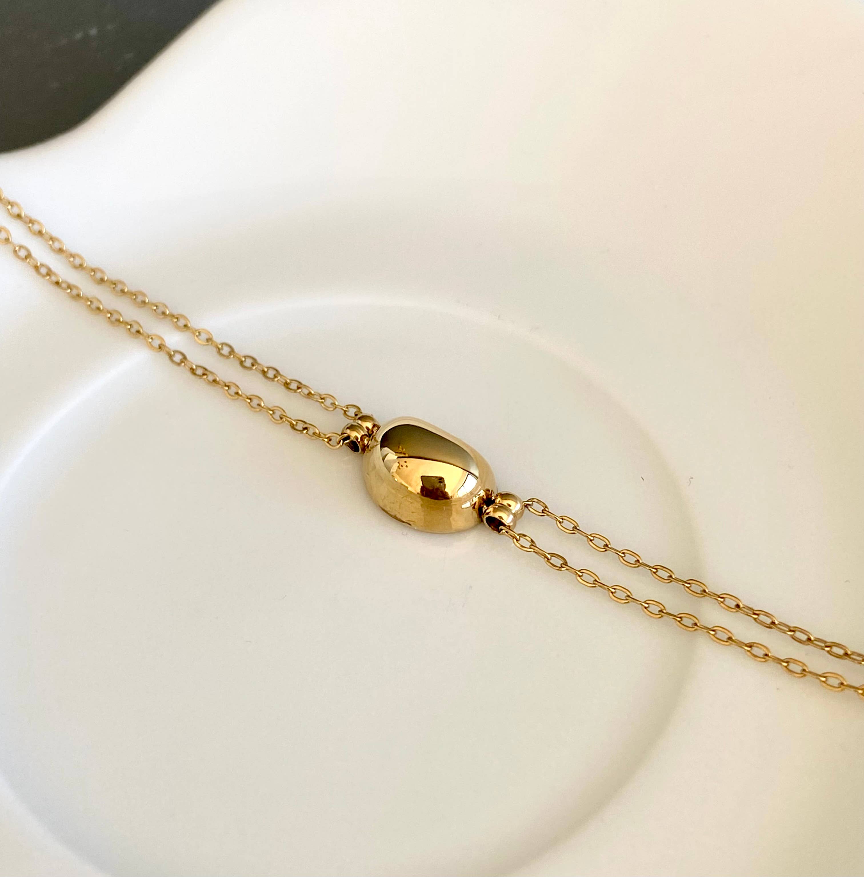 Little Hen Giorgia Bracelet
