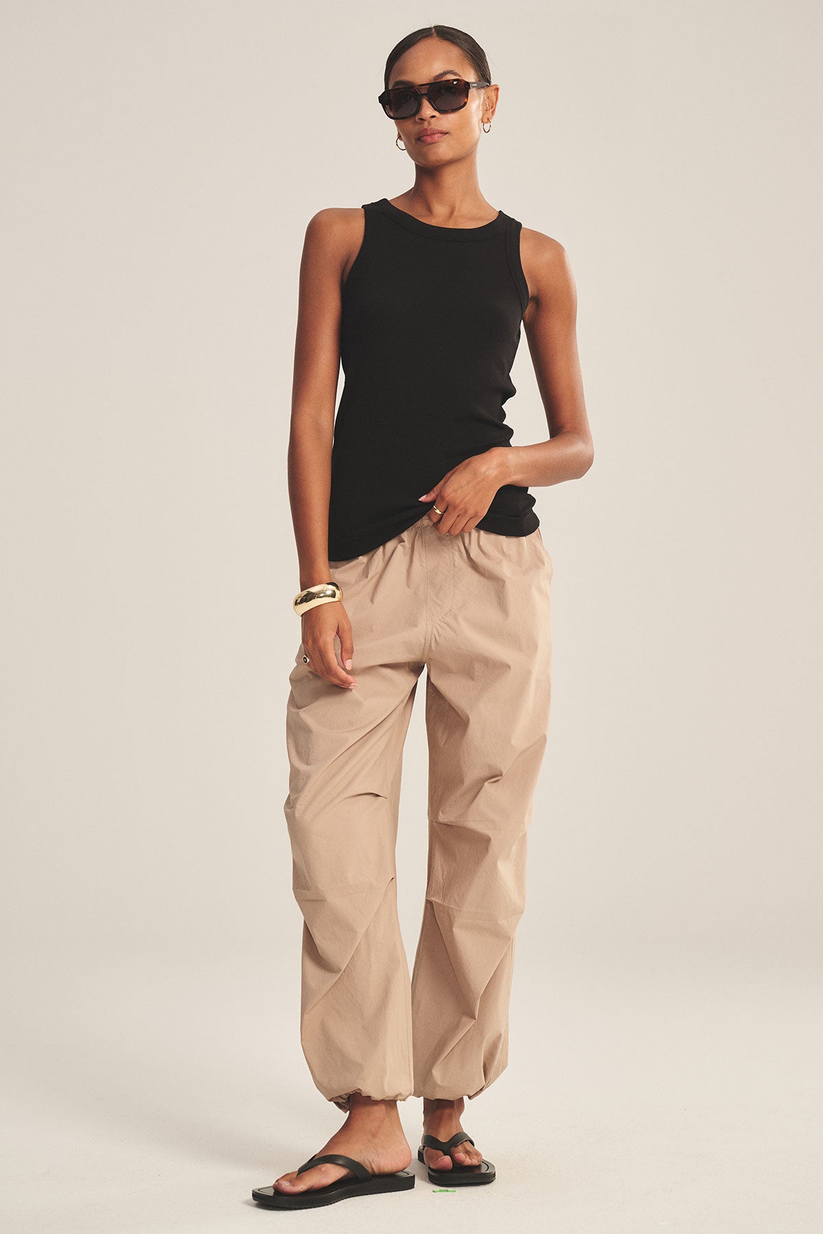Velvet Brooks Pant