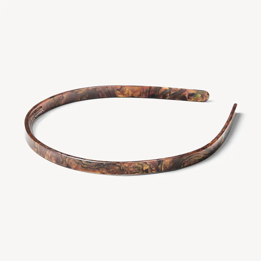 Machete Ultralight Thin Headband