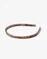 Machete Ultralight Thin Headband