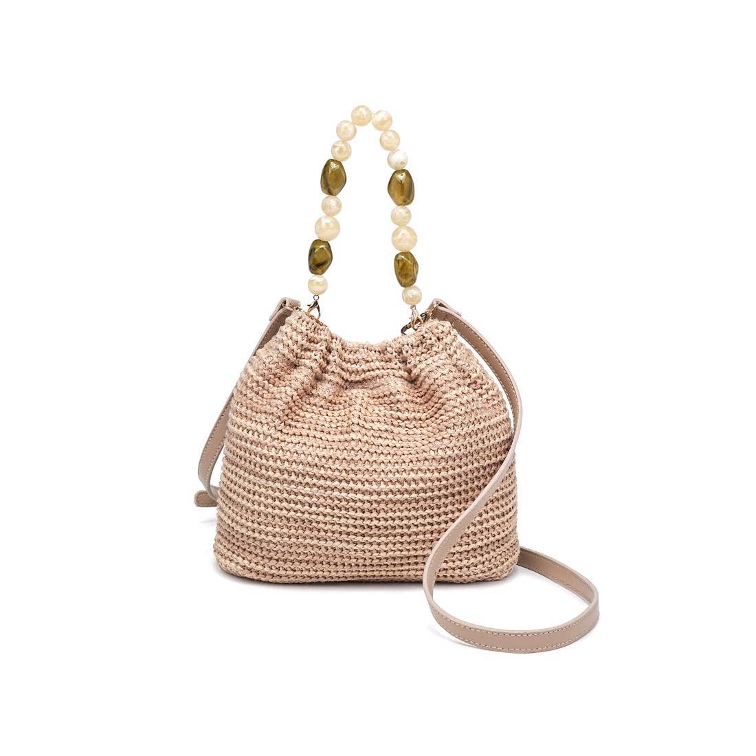 Urban Expressions Emery Crossbody