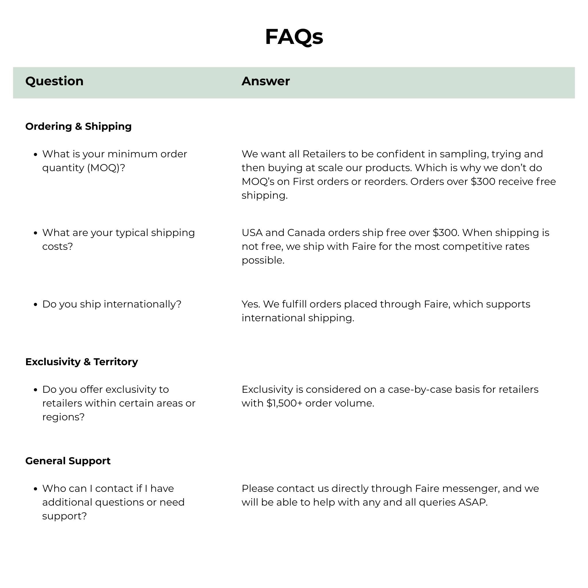 Anokhi Green Jade Necklace - Pink Lavender NKK15