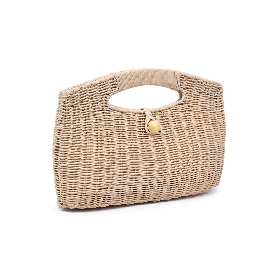 Urban Expressions Riley Clutch