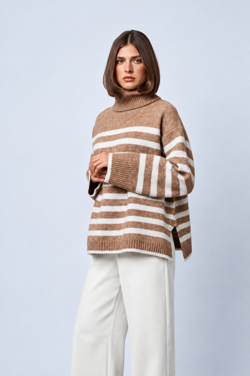 Line the Label Galinda 9782TN
