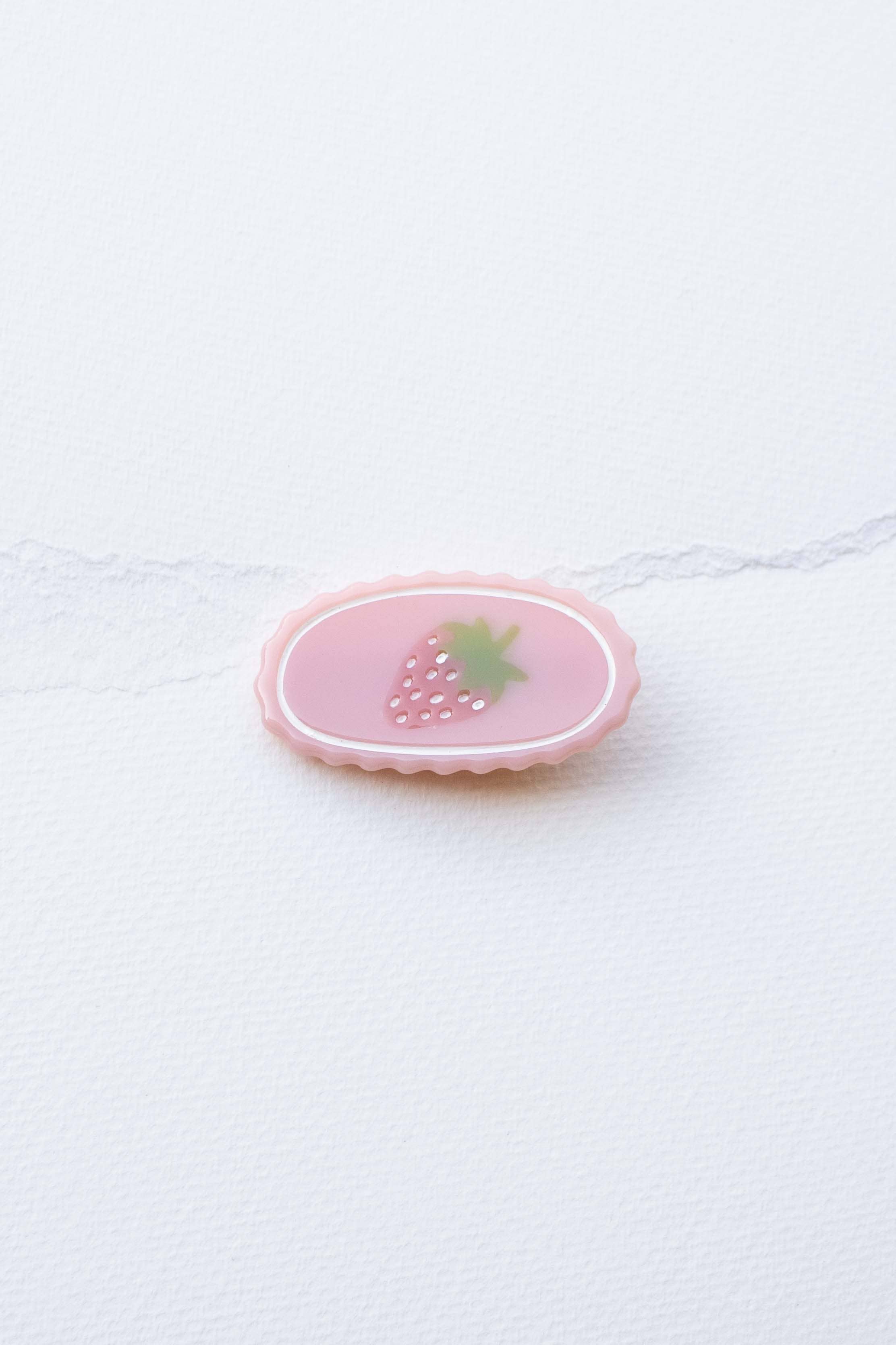 Tiepology Assorted Designs Hair Pins