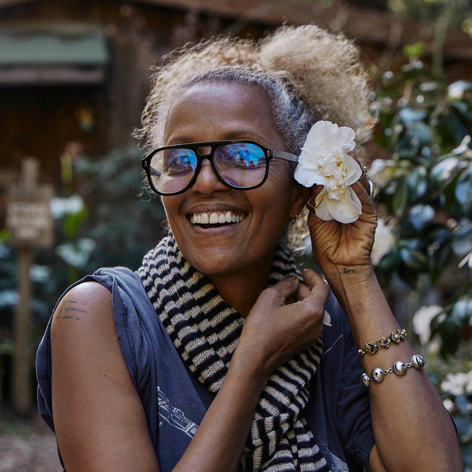 Caddis Root Cause Analysis | Reading Glasses