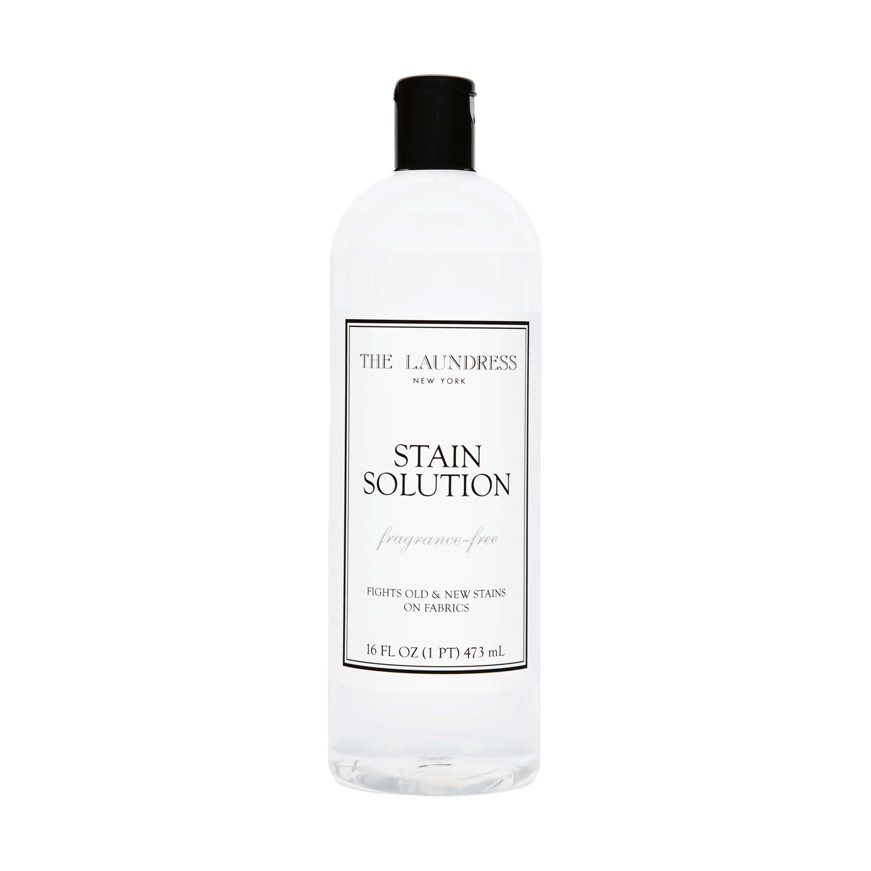 The Laundress Stain Solution