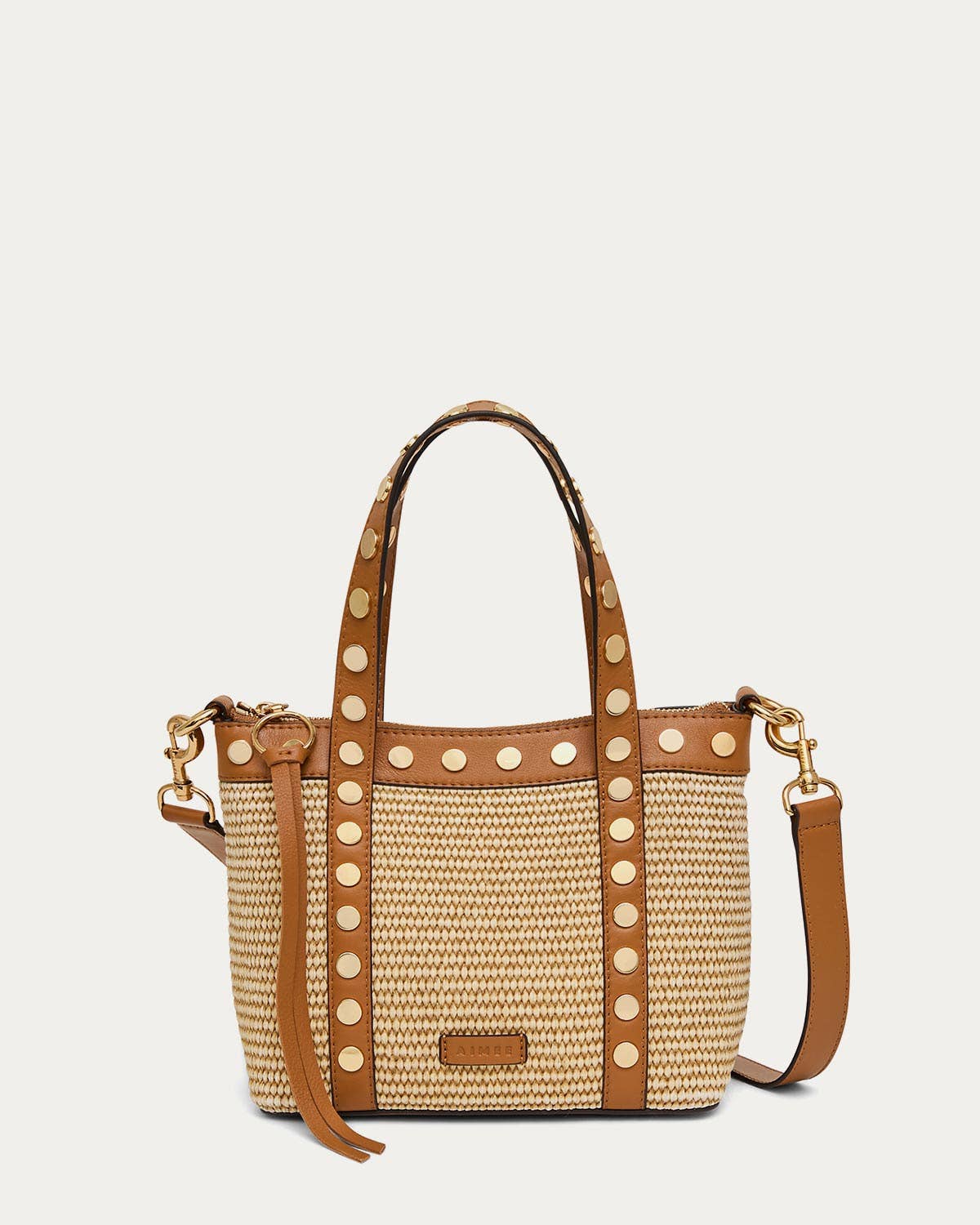Aimee Kestenberg Jagger Mini Tote