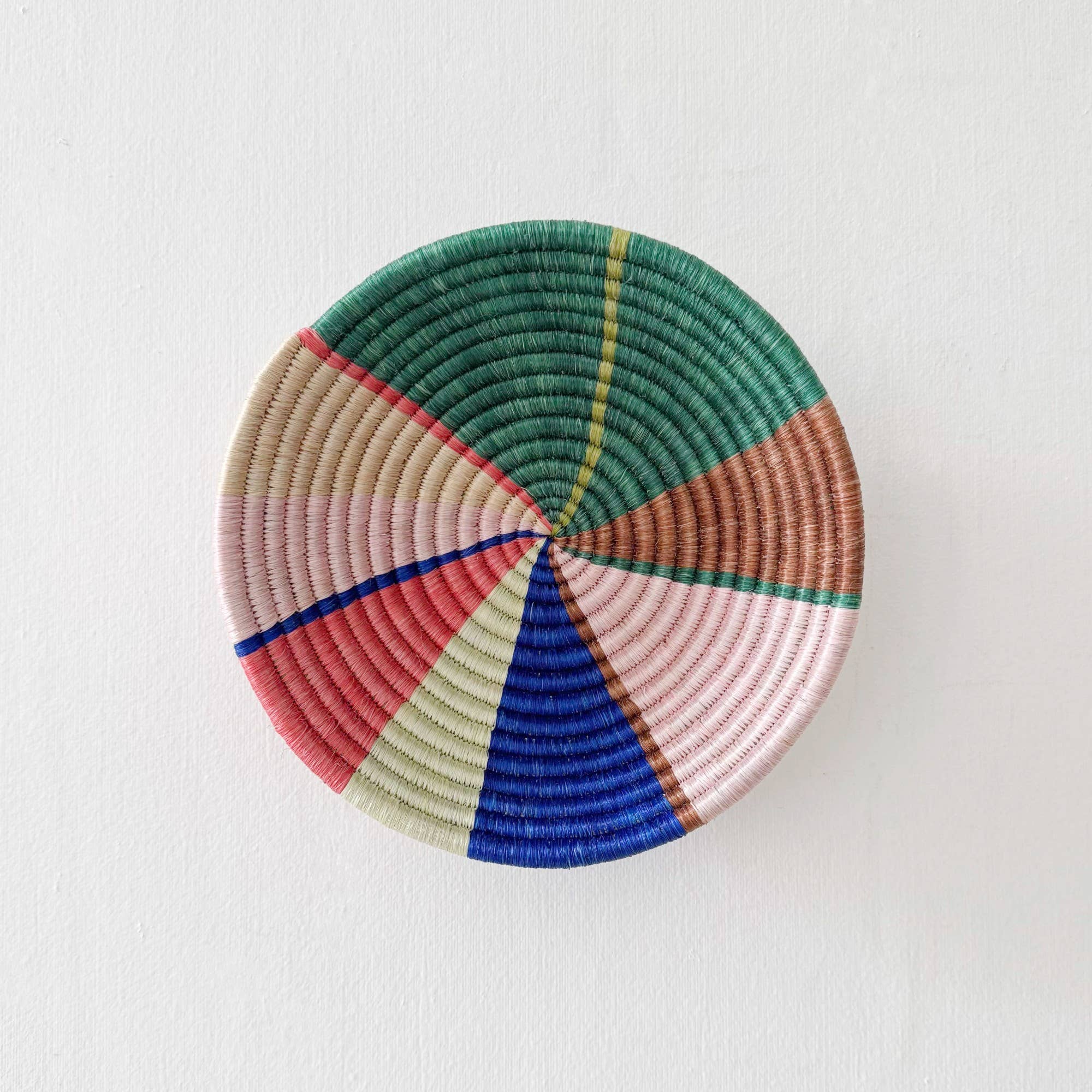 Amsha Manono Small Bowl