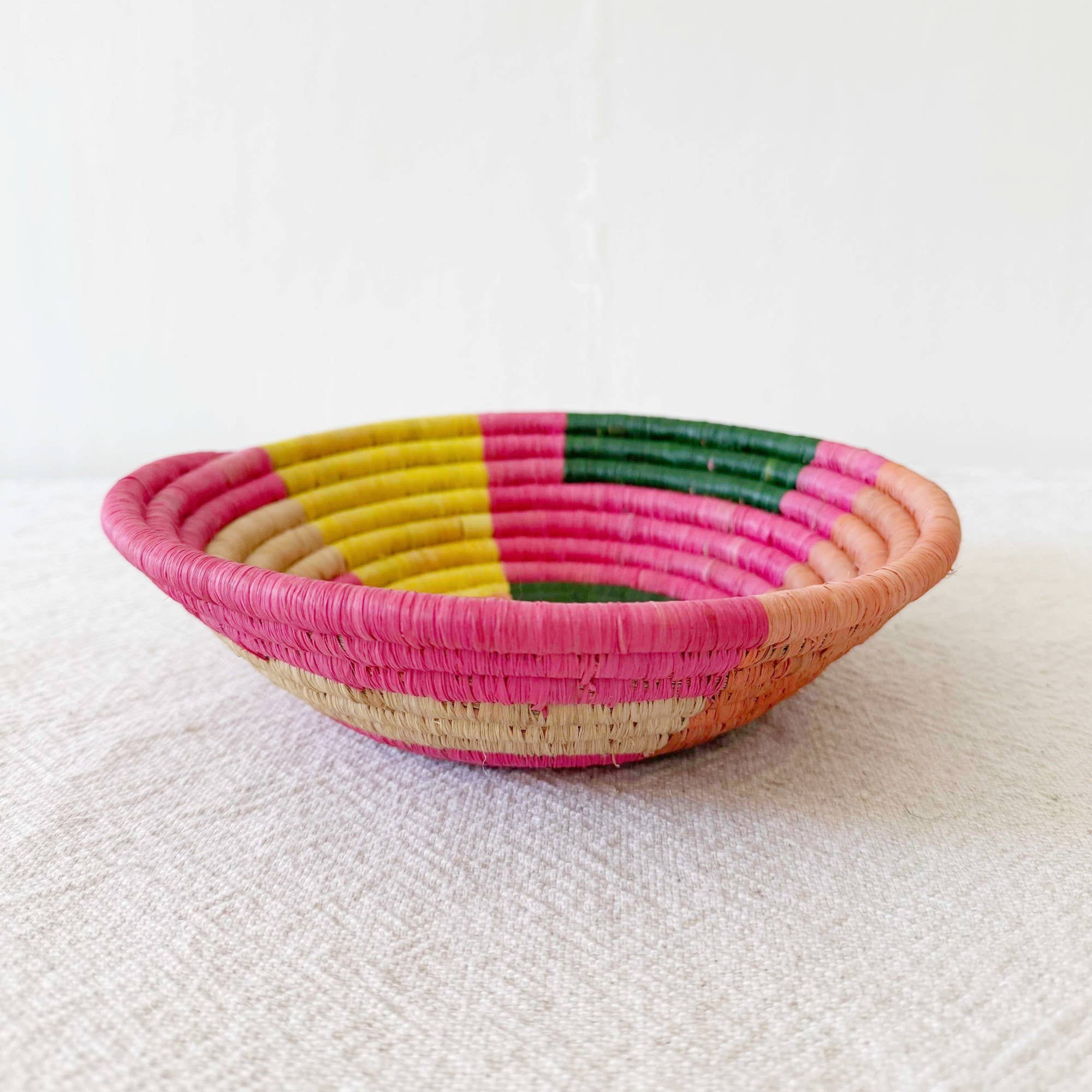 Amsha Limangi Small Bowl