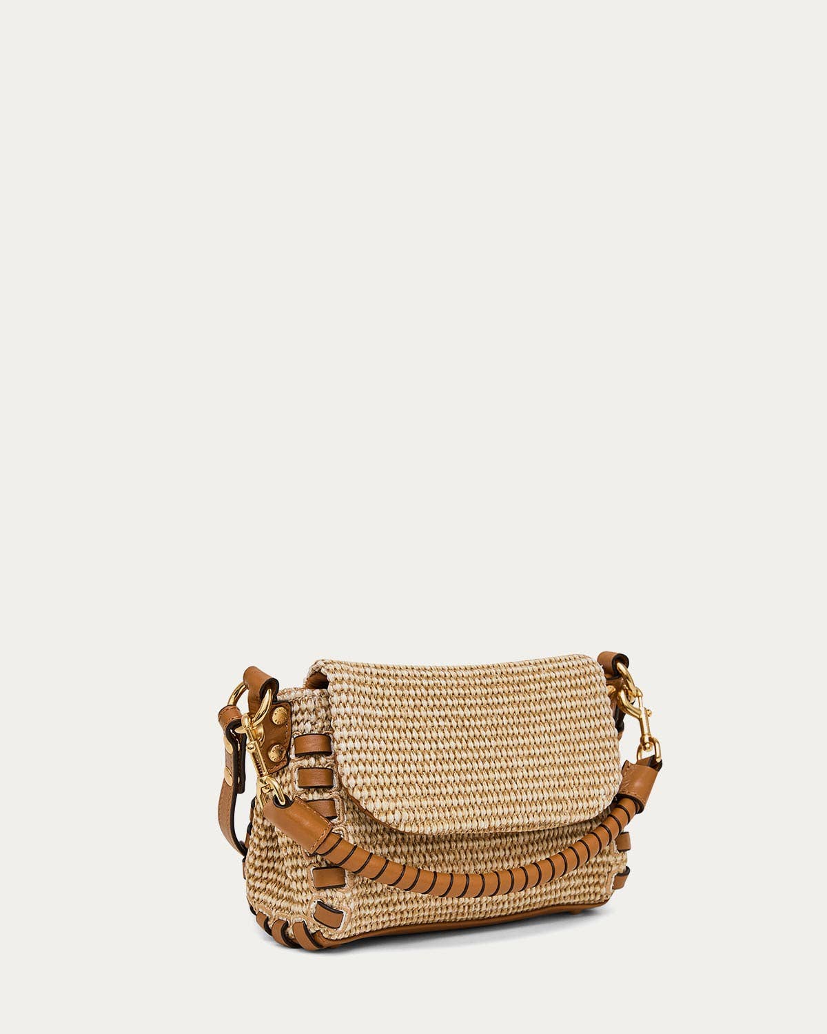 Aimee Kestenberg Zen Mini Crossbody