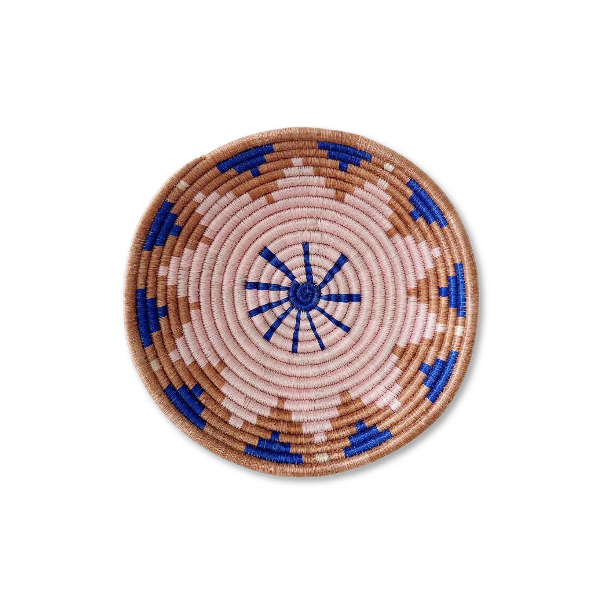 Amsha Moanda Small Bowl