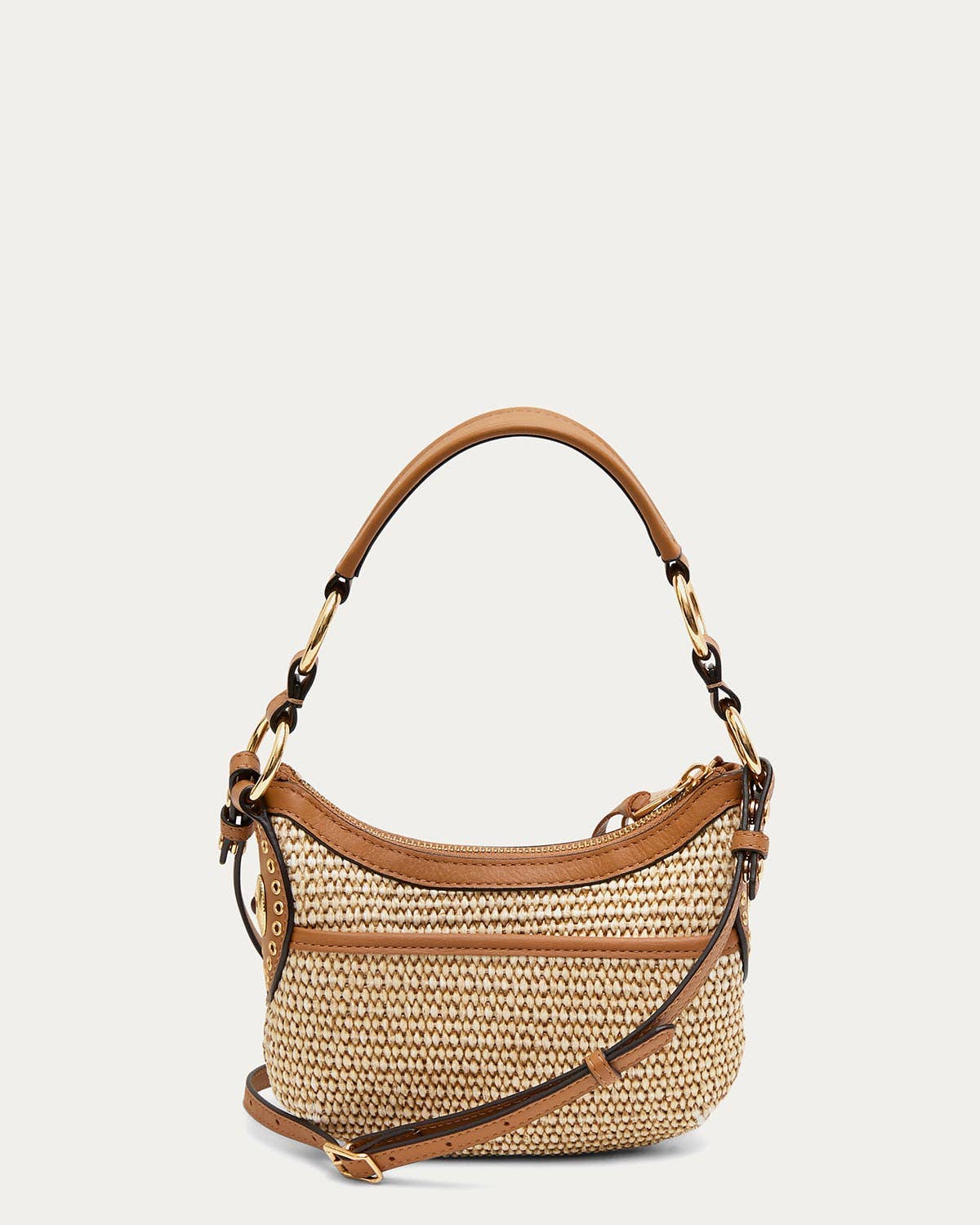 Aimee Kestenberg Roma Mini Crossbody
