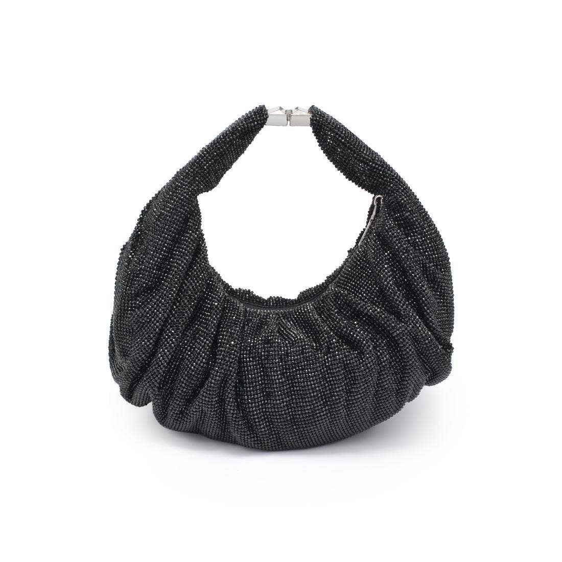 Urban Expressions Arianna Evening Bag