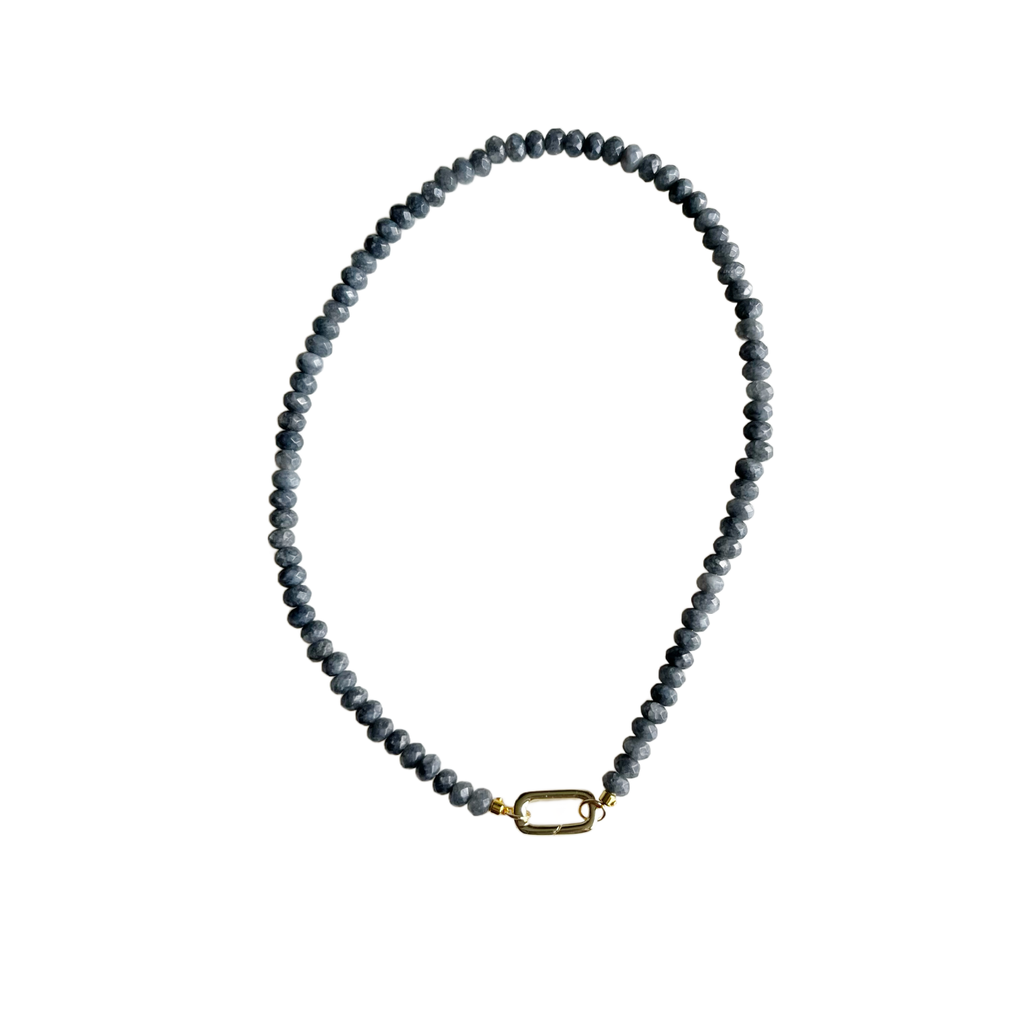 Market and King Mini Candy Necklaces