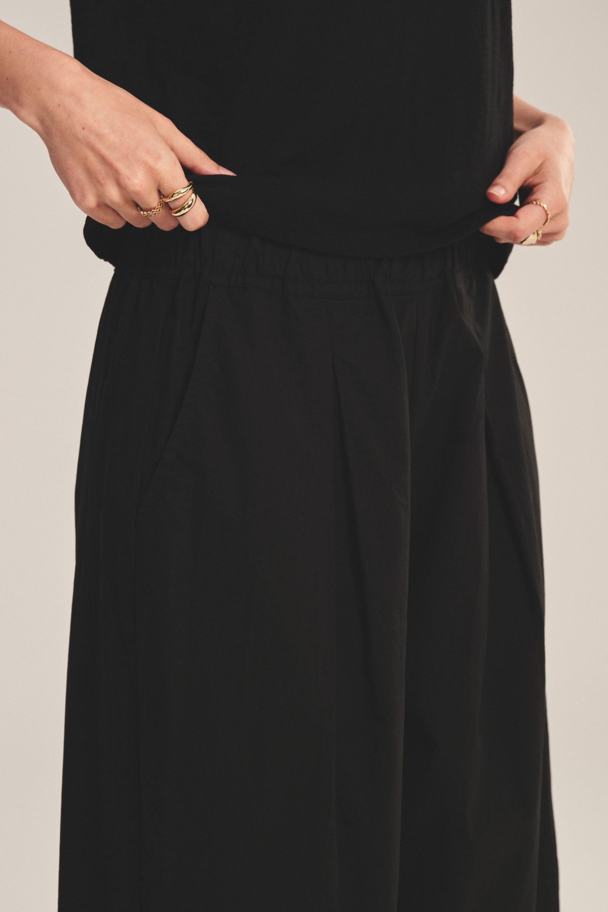 Velvet Easton Pant