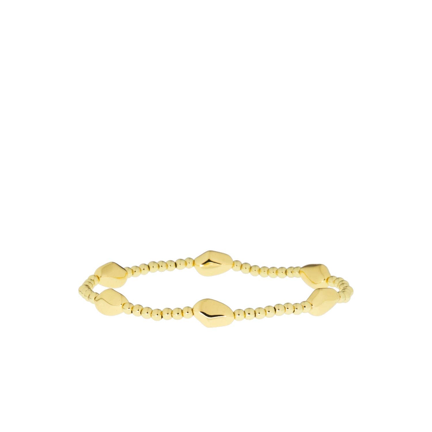 Marlyn Schiff Leah Bracelet