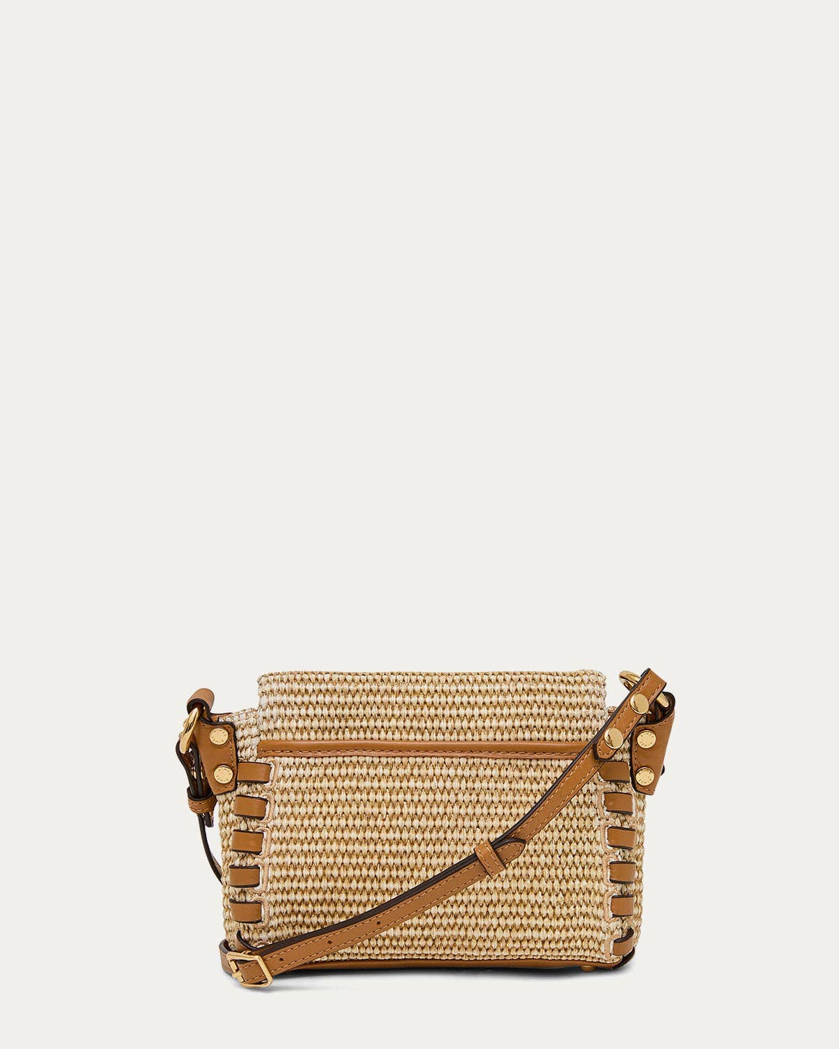 Aimee Kestenberg Zen Mini Crossbody