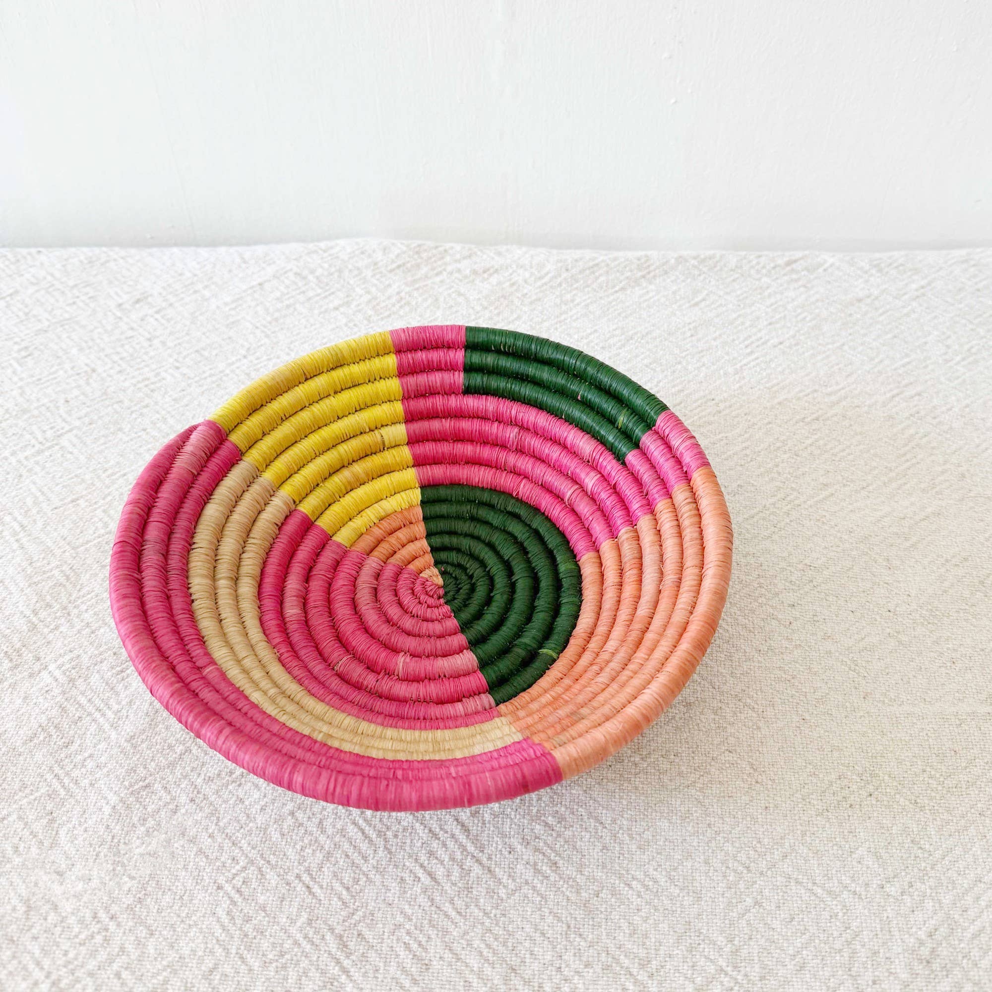 Amsha Limangi Small Bowl