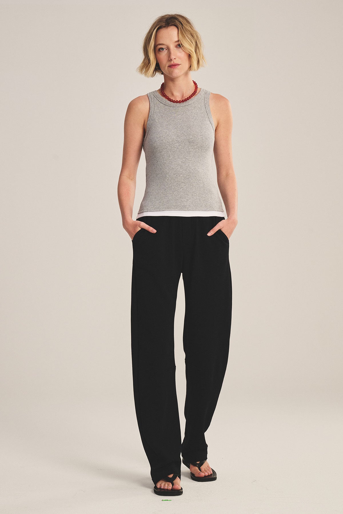 Velvet Elise Sweatpants