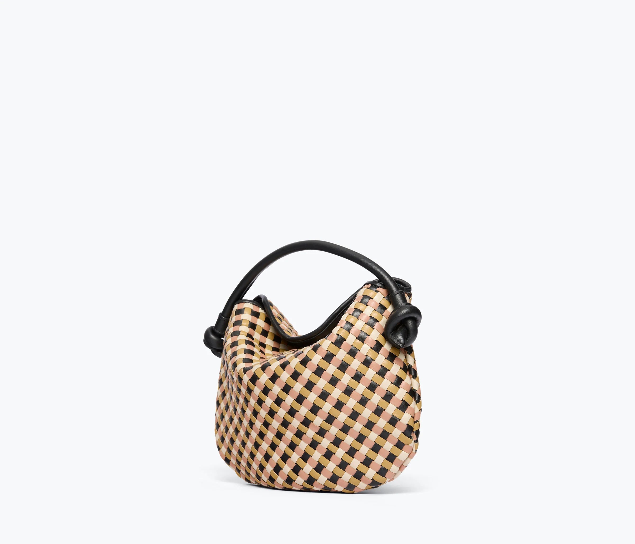 Freda Salvador Elis Bag