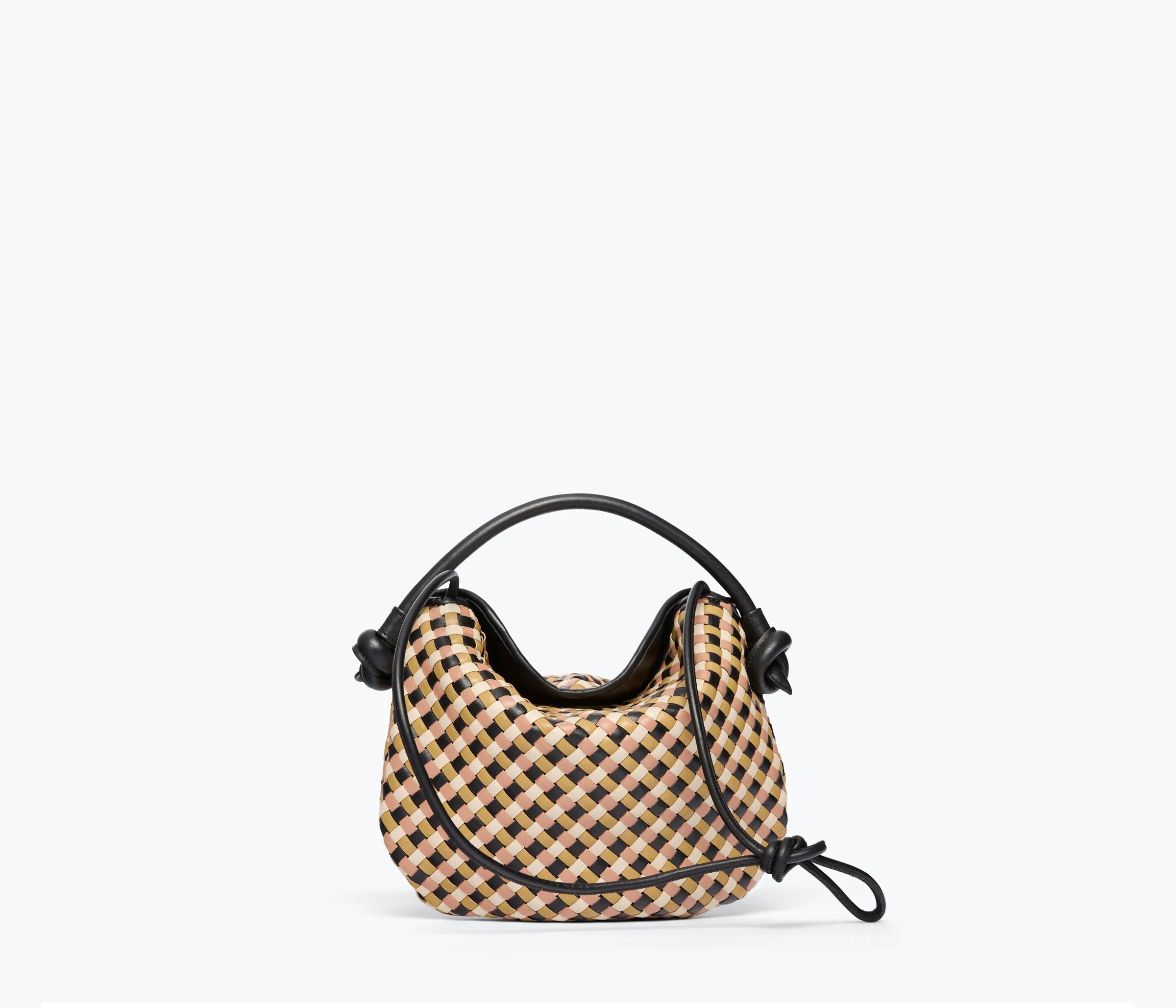 Freda Salvador Elis Bag