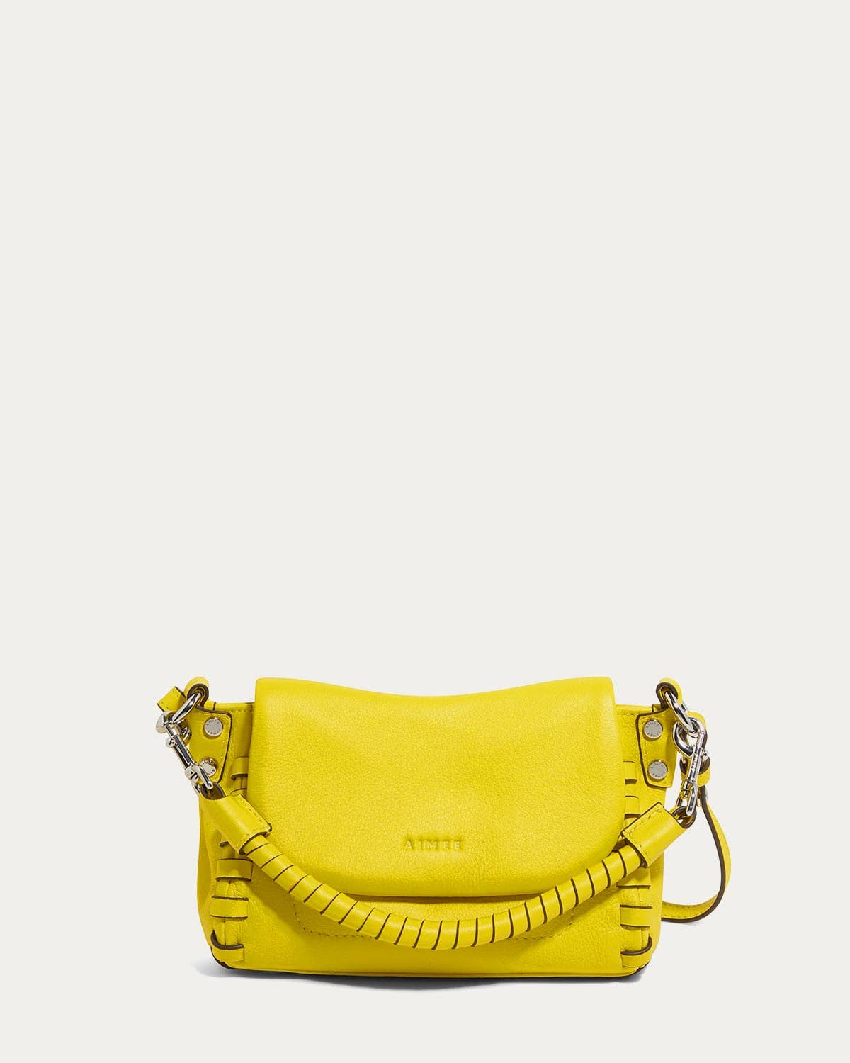 Aimee Kestenberg Zen Mini Crossbody