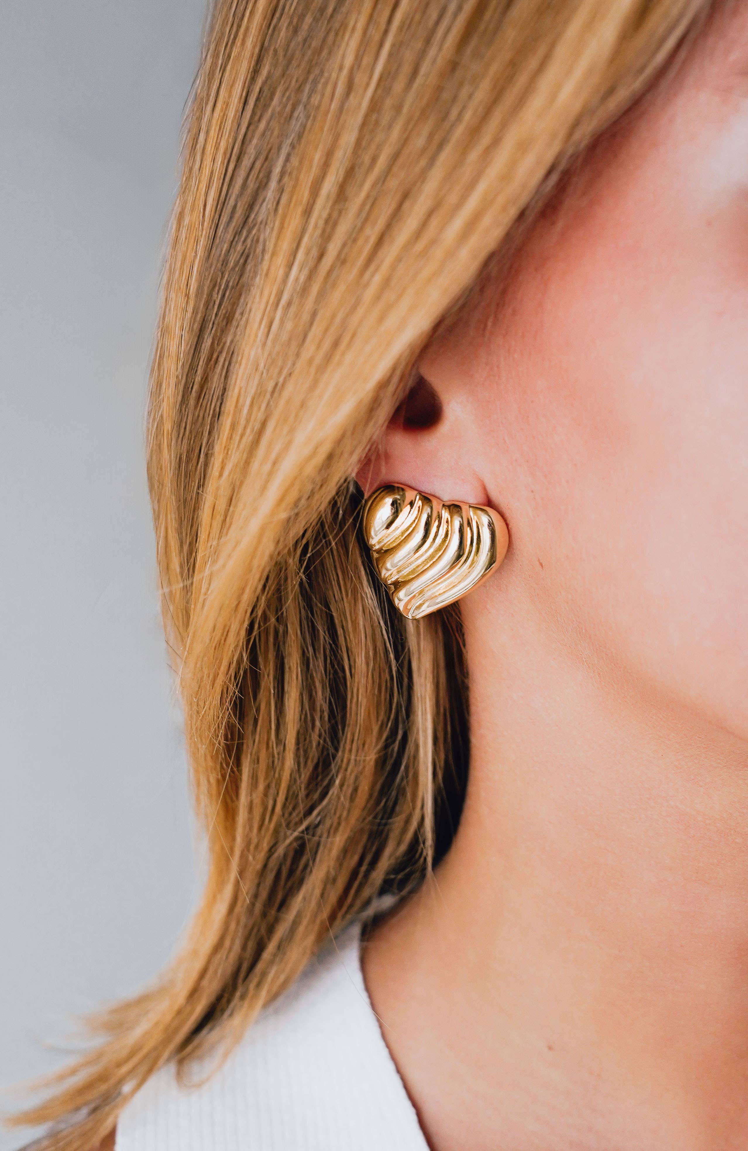 Marlyn Schiff Sofia Earring