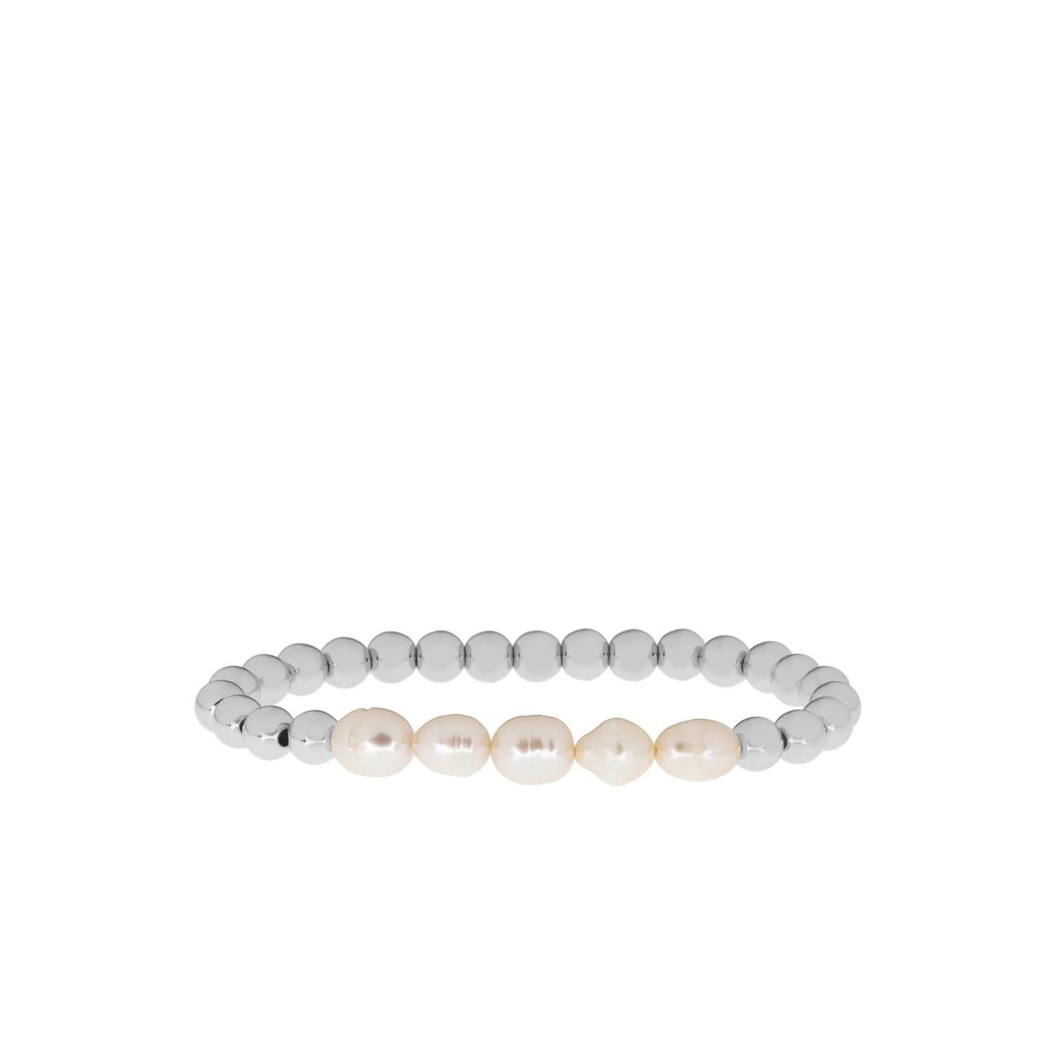 Marlyn Schiff Charlotte Bracelet