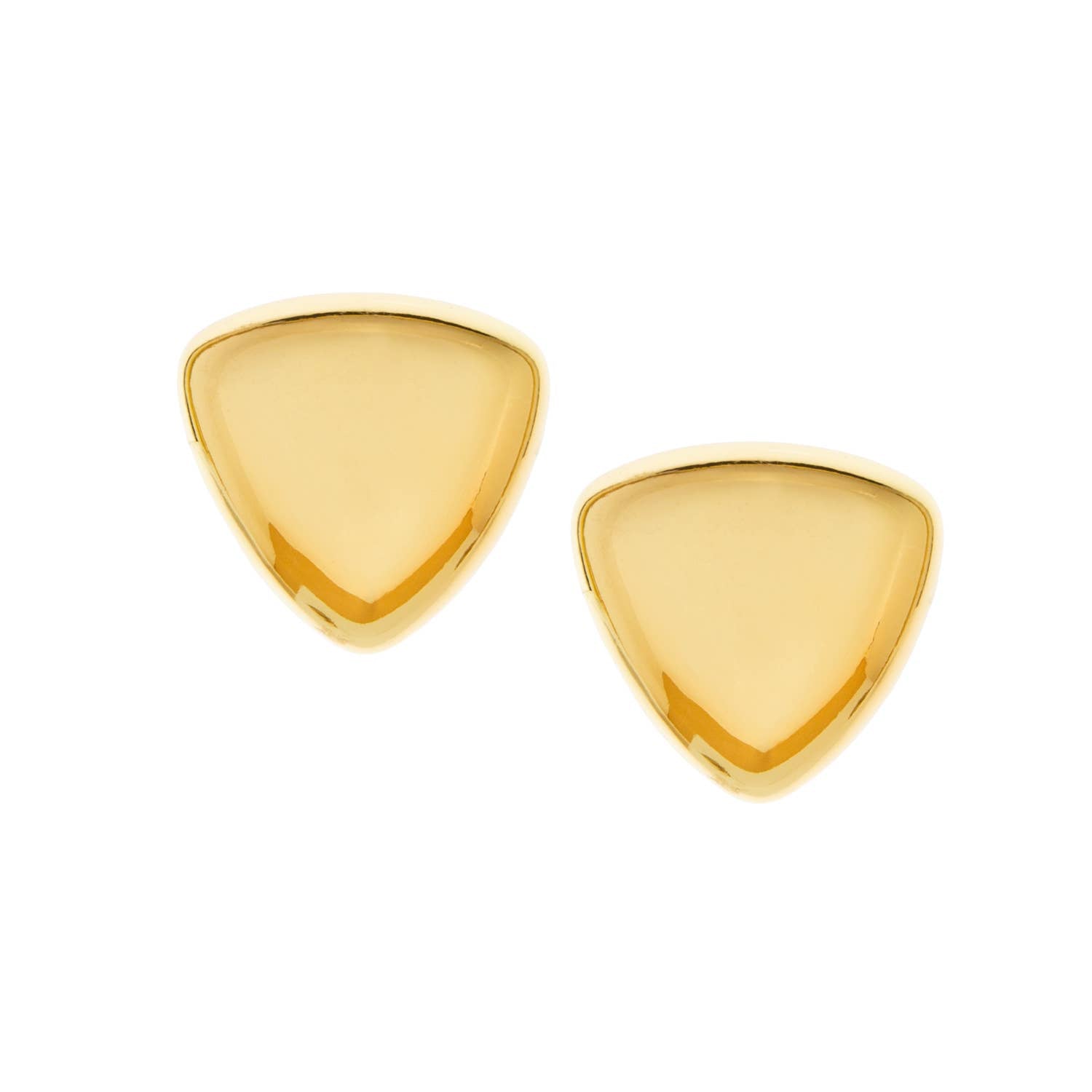 Marlyn Schiff Diana Earring 4243E