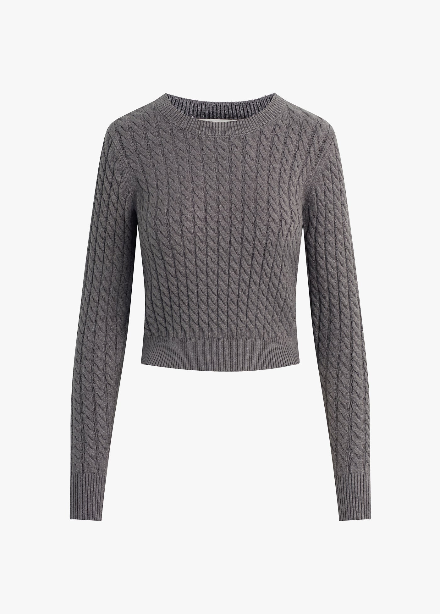 Favorite Daughter The Feel Good Sweater